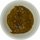 3 Tbsp Mango Chutney